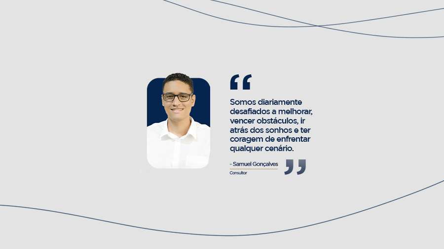 blog post image - depoimento-samuel-goncalves