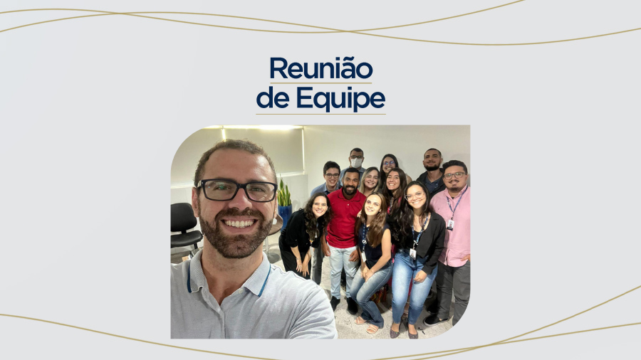 blog post image - reuniao-de-equipe-janeiro