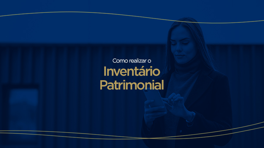 blog post image - como-realizar-o-inventario-patrimonial