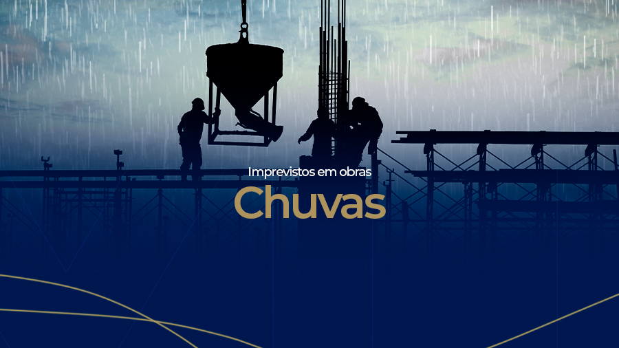 blog post image - imprevistos-em-obras-chuvas