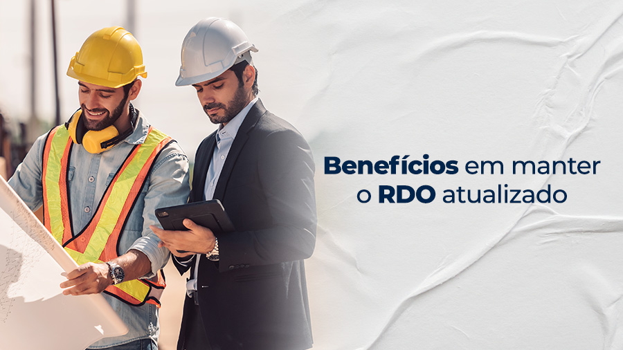 blog post image - beneficios-em-manter-o-rdo-atualizado