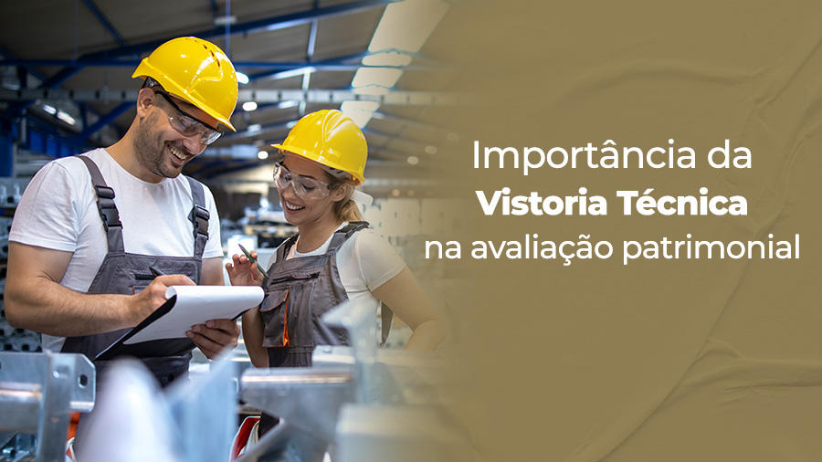 blog post image - importancia-da-vistoria-tecnica-na-avaliacao-patrimonial