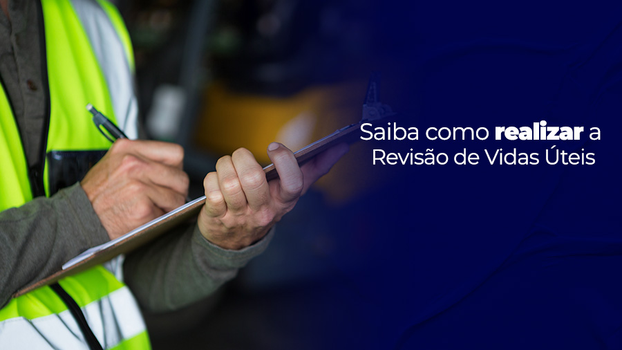 blog post image - saiba-como-realizar-a-revisao-de-vidas-uteis