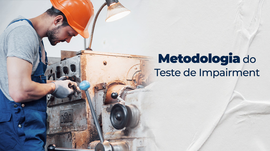 blog post image - metodologia-do-teste-de-impairment