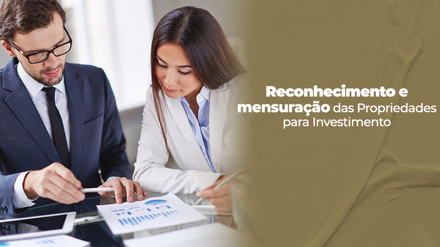 blog post image - reconhecimento-e-mensuracao-das-propriedades-para-investimento
