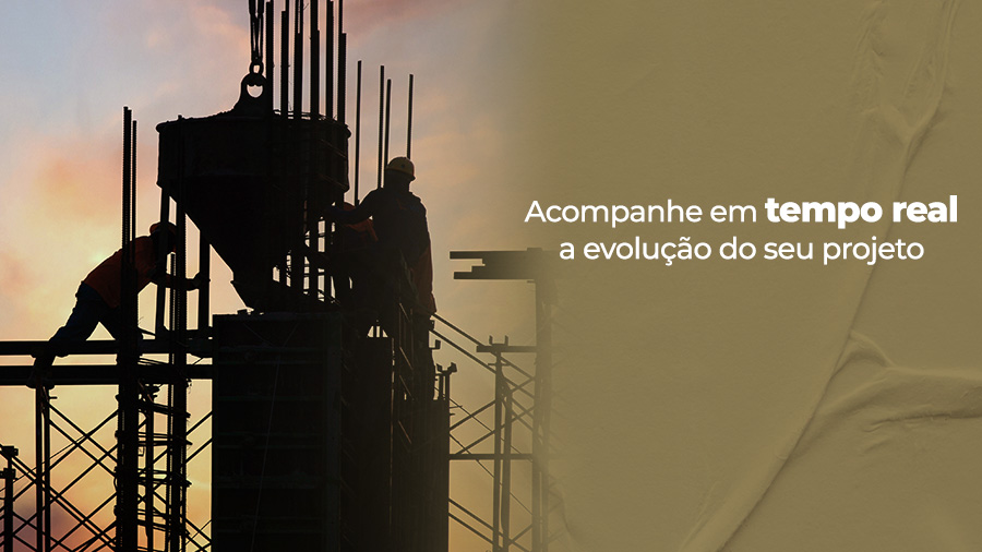 blog post image - acompanhe-em-tempo-real-a-evolucao-do-seu-projeto