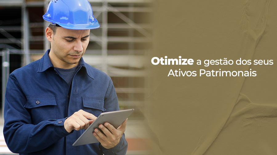 blog post image - otimize-a-gestao-dos-seus-ativos-patrimonais