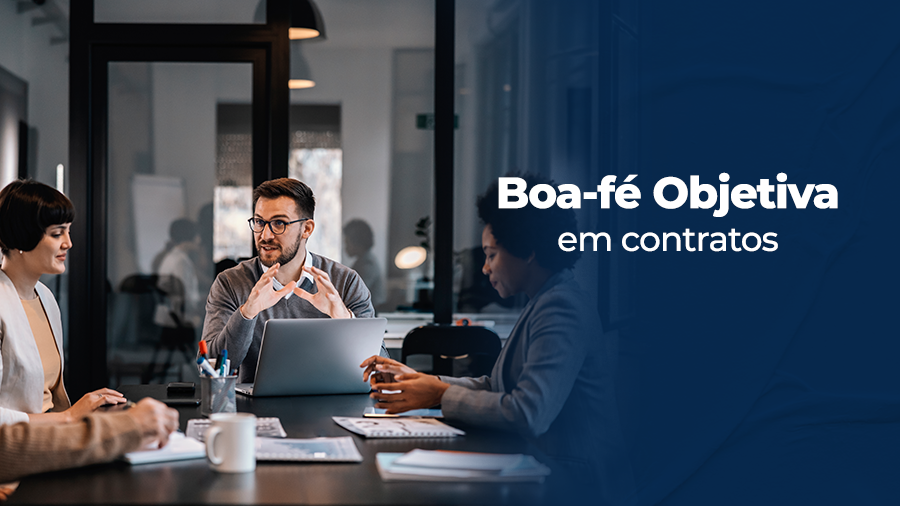 blog post image - boa-fe-objetiva-em-contratos