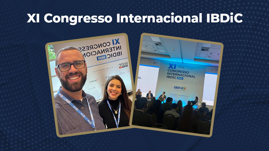 blog post image - xi-congresso-internacional-ibdic