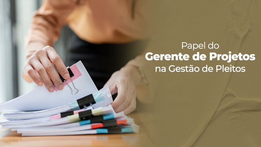 blog post image - papel-do-gerente-de-projetos-na-gestao-de-pleitos