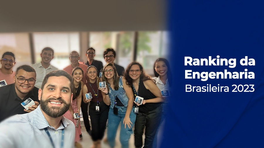 blog post image - ranking-da-engenharia-brasileira-2023
