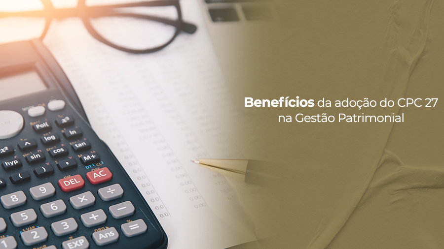 blog post image - beneficios-da-adocao-do-cpc-27-na-gestao-patrimonial