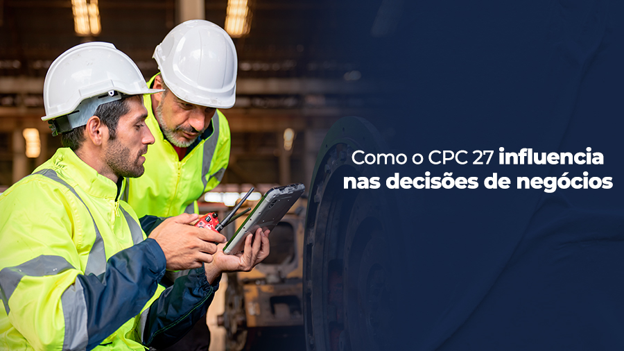 blog post image - como-o-cpc-27-influencia-nas-decisoes-de-negocios