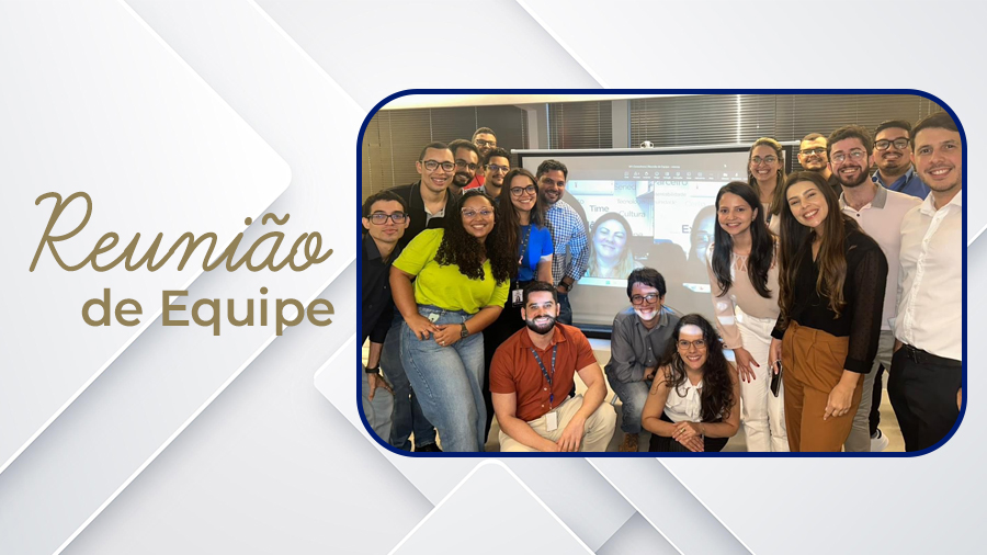 blog post image - reuniao-de-equipe-outubro-2