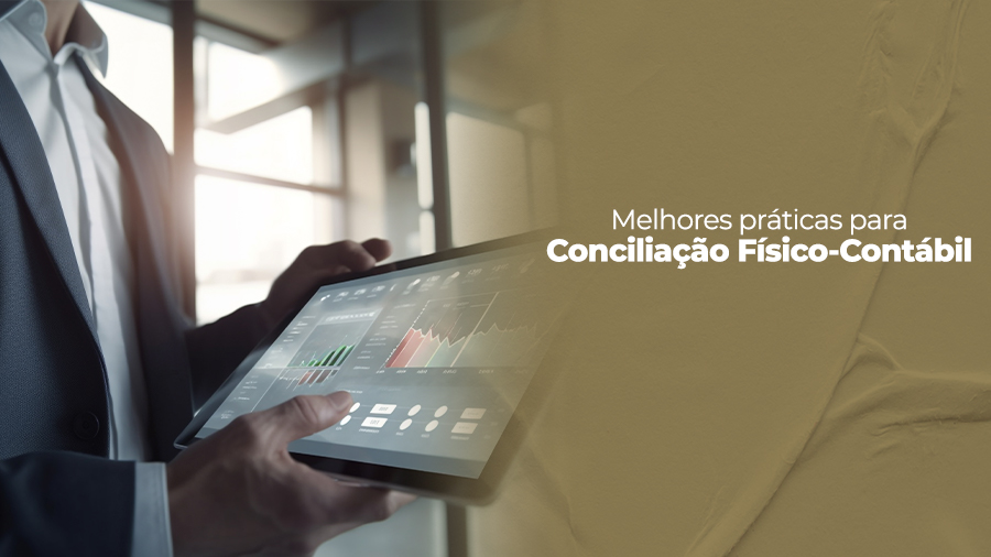 blog post image - melhores-praticas-para-conciliacao-fisico-contabil