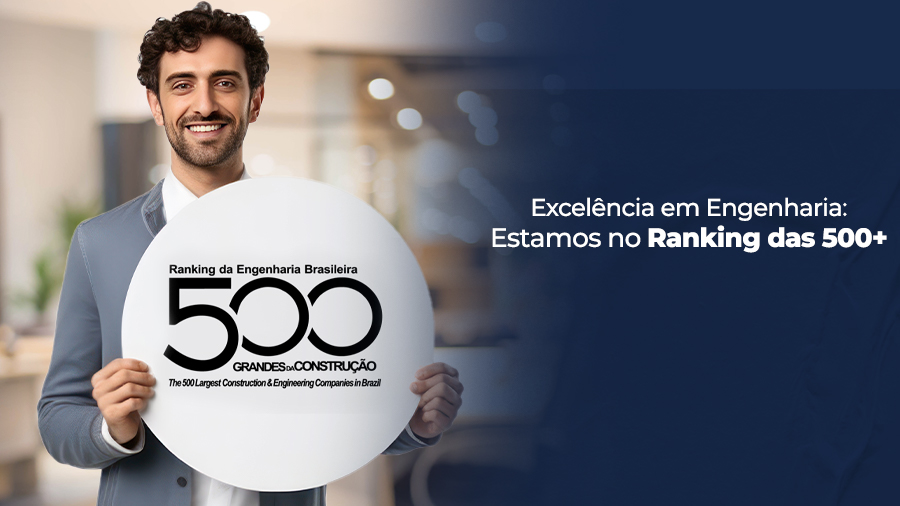 blog post image - revista-o-empreiteiro