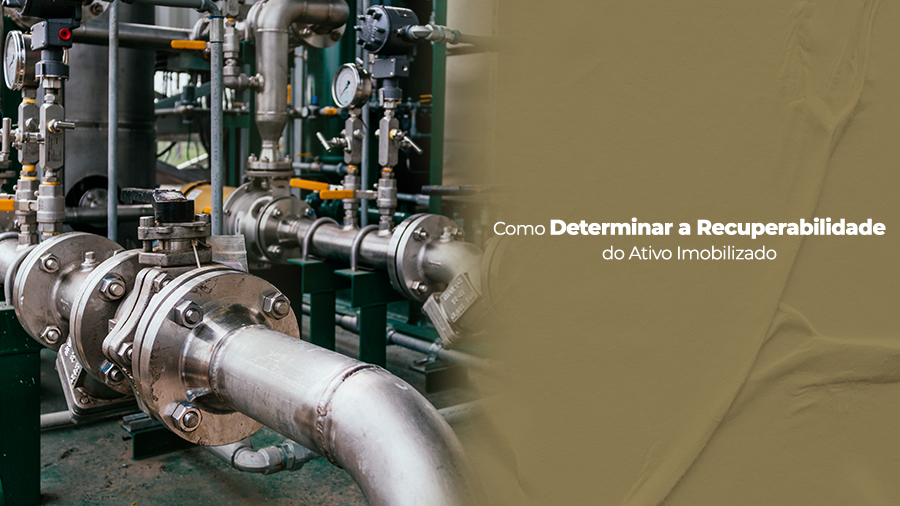 blog post image - como-determinar-a-recuperabilidade-do-ativo-imobilizado