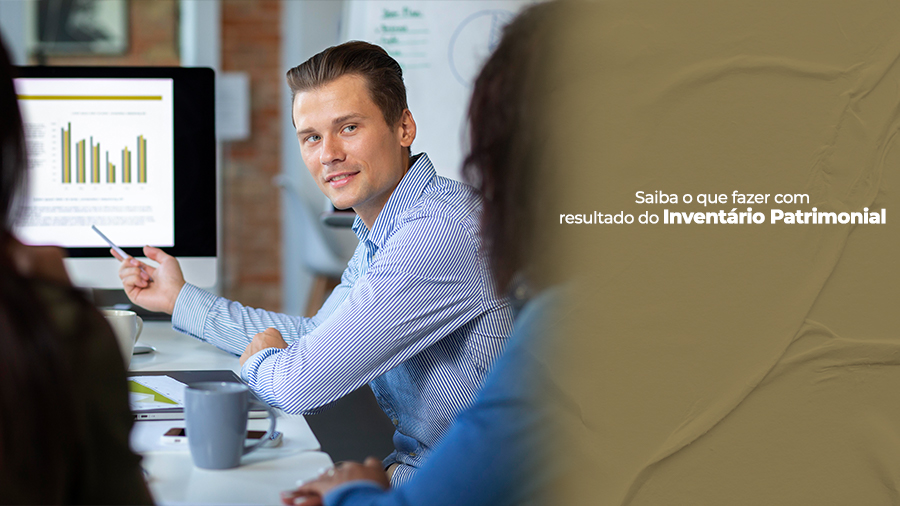 blog post image - saiba-o-que-fazer-com-resultado-do-inventario-patrimonial