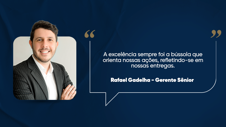 blog post image - depoimento-rafael-gadelha
