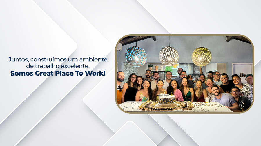 blog post image - certificacao-gptw-2023-2024