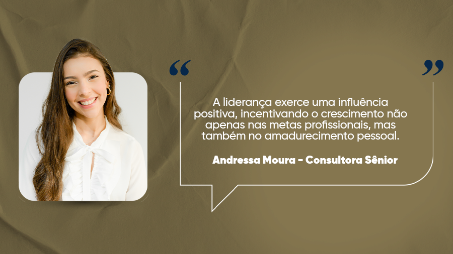 blog post image - depoimento-andressa-moura