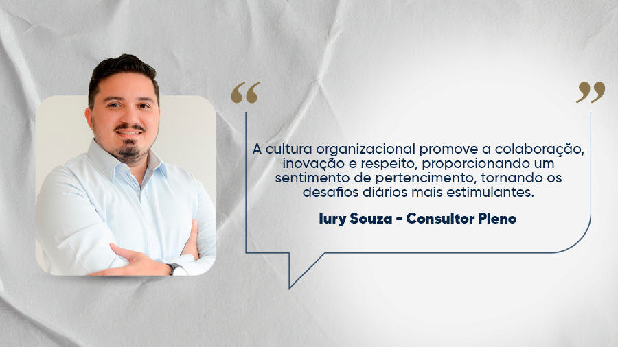 blog post image - depoimento-iury-souza