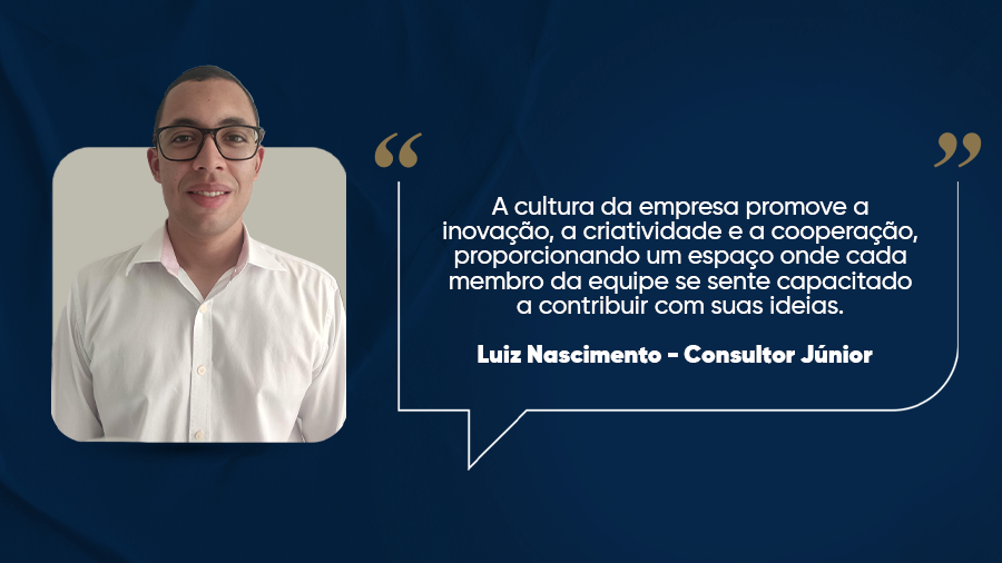 blog post image - depoimento-luiz-nascimento