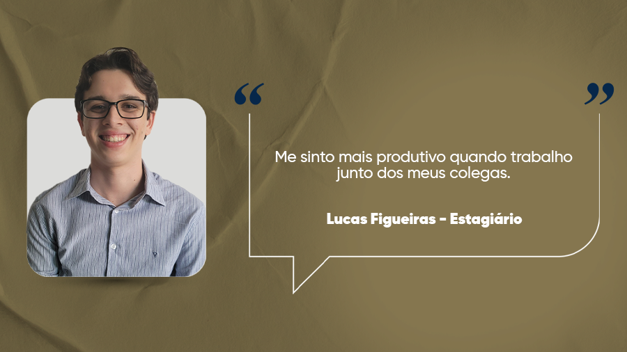 blog post image - depoimento-lucas-figueiras