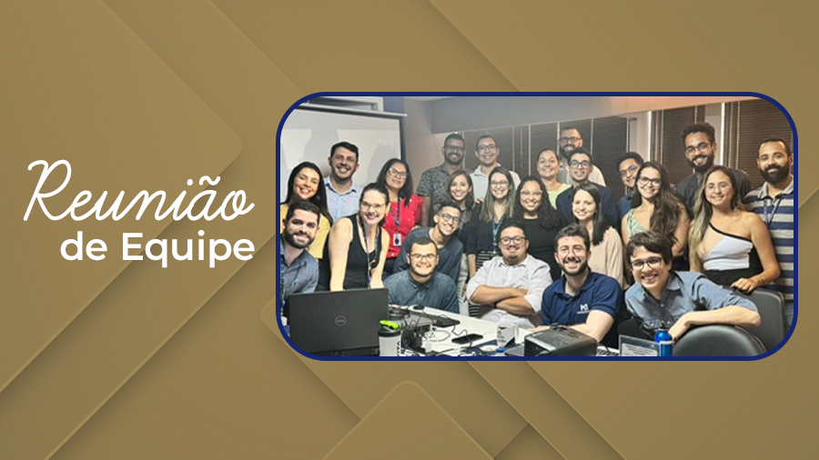 blog post image - reuniao-de-equipe-janeiro-2