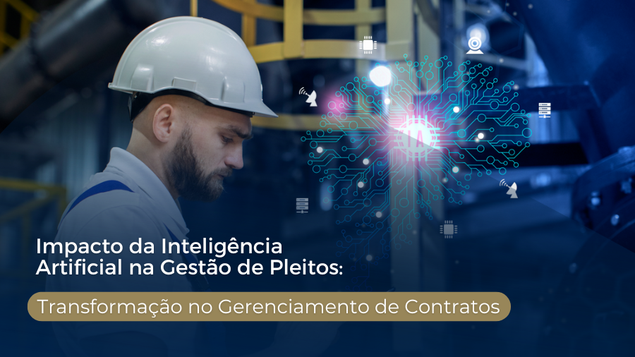 blog post image - impacto-da-inteligencia-artificial-na-gestao-de-pleitos-transformacao-no-gerenciamento-de-contratos
