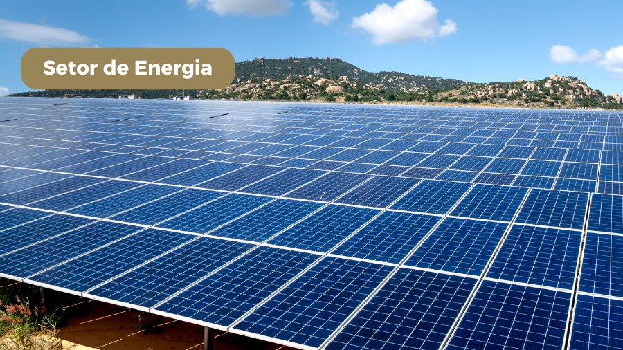 blog post image - m1press-energia