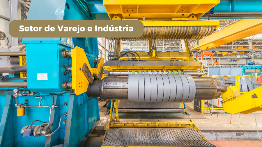 blog post image - m1press-varejo-e-industria