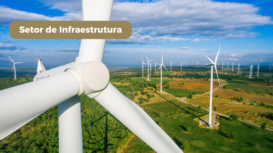 blog post image - m1press-infraestrutura