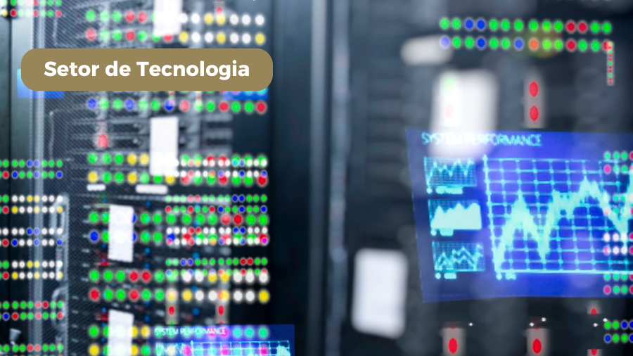 blog post image - m1press-tecnologia