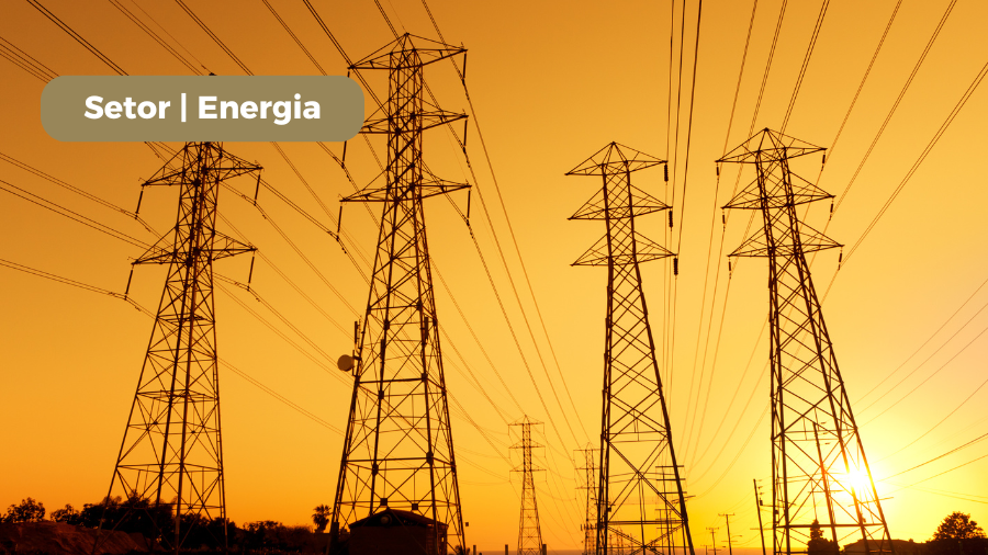 blog post image - m1press-energia-2