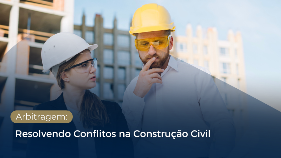 blog post image - arbitragem-resolvendo-conflitos-na-construcao-civil