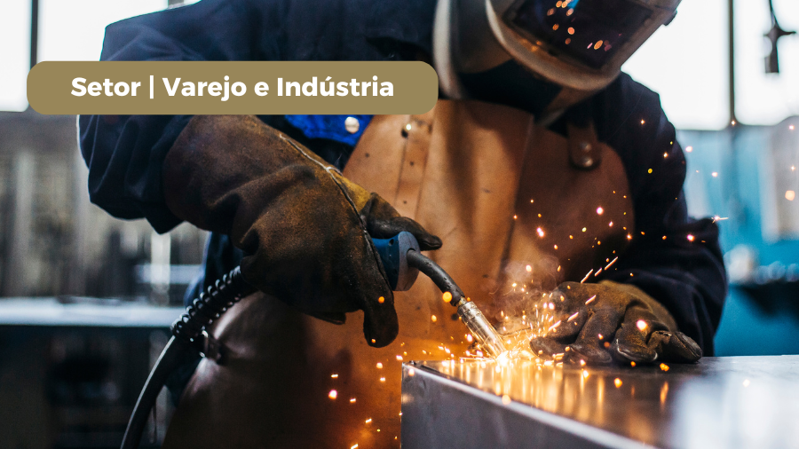 blog post image - m1press-varejo-e-industria-2