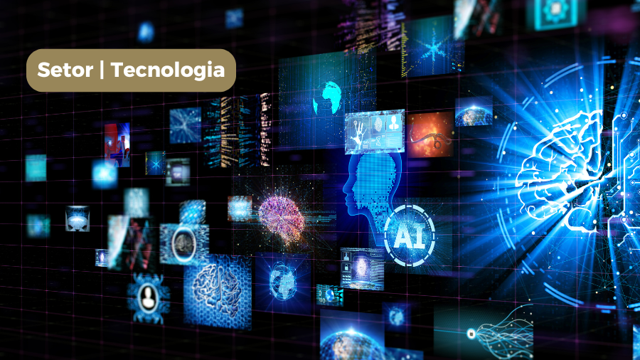 blog post image - m1press-tecnologia-2