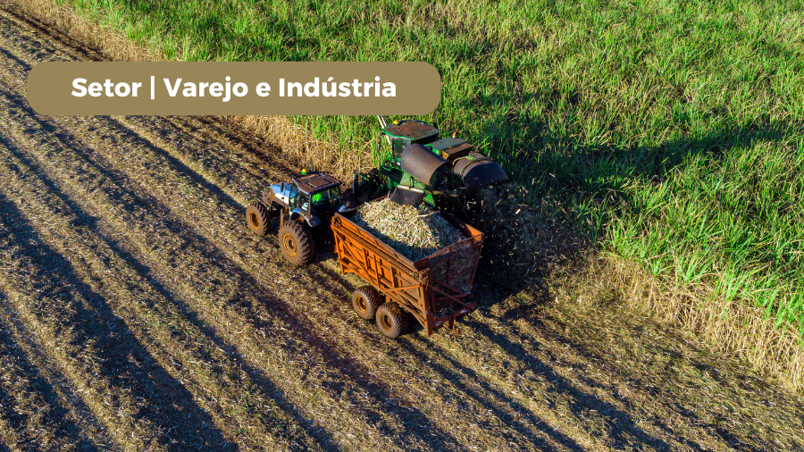 blog post image - m1press-varejo-e-industria-3