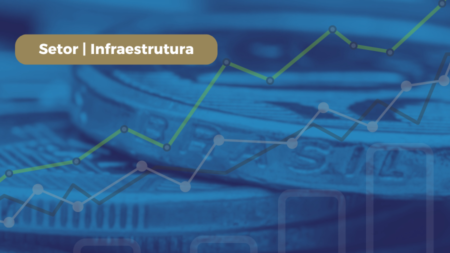 blog post image - m1press-infraestrutura-3