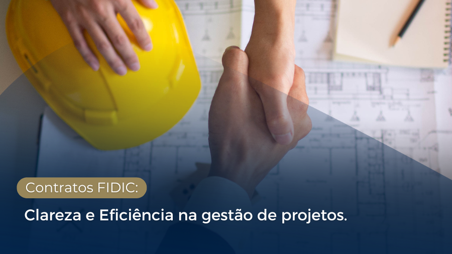 blog post image - contratos-fidic-clareza-e-eficiencia-na-gestao-de-projetos