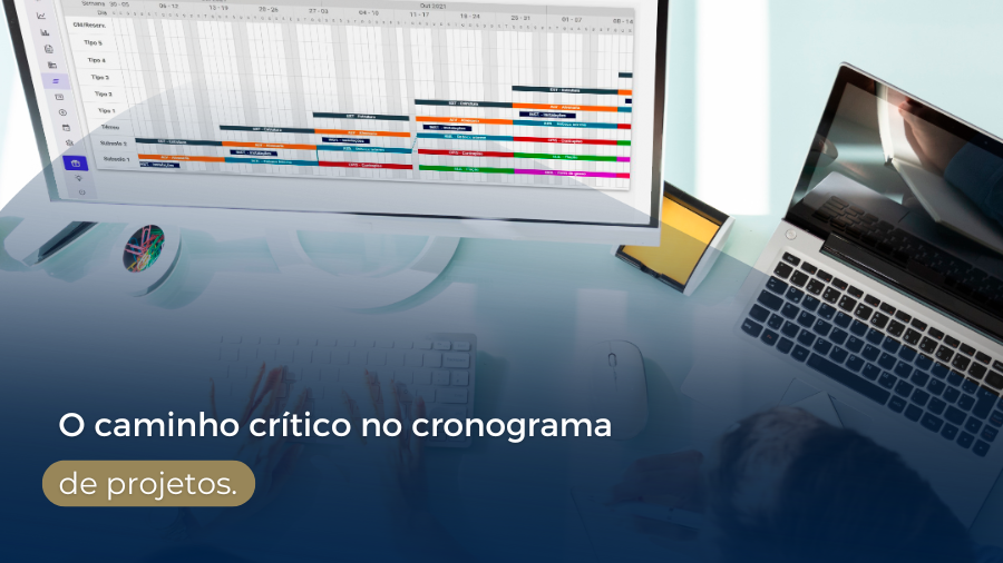 blog post image - o-caminho-critico-no-cronogramas-de-projetos