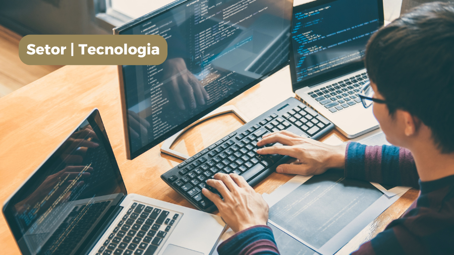 blog post image - m1press-tecnologia-3