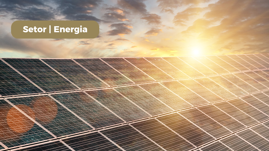 blog post image - m1press-energia-3