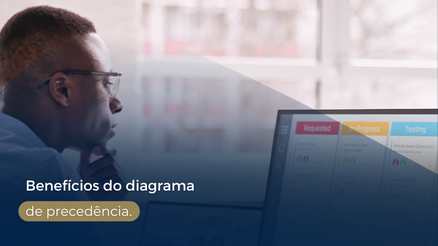 blog post image - diagrama-de-precedencia-beneficios-e-aplicacoes-na-gestao-de-projetos-de-engenharia