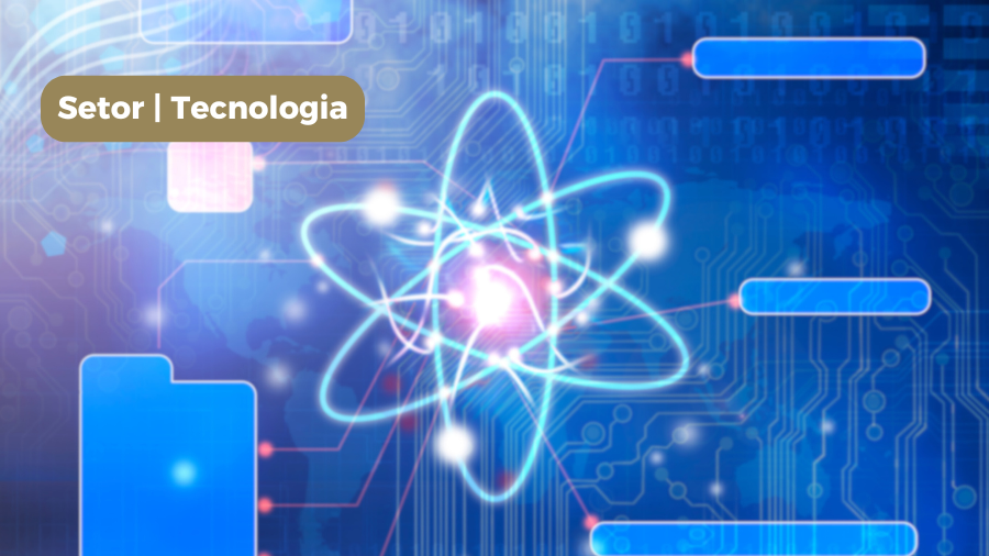blog post image - m1press-tecnologia-4