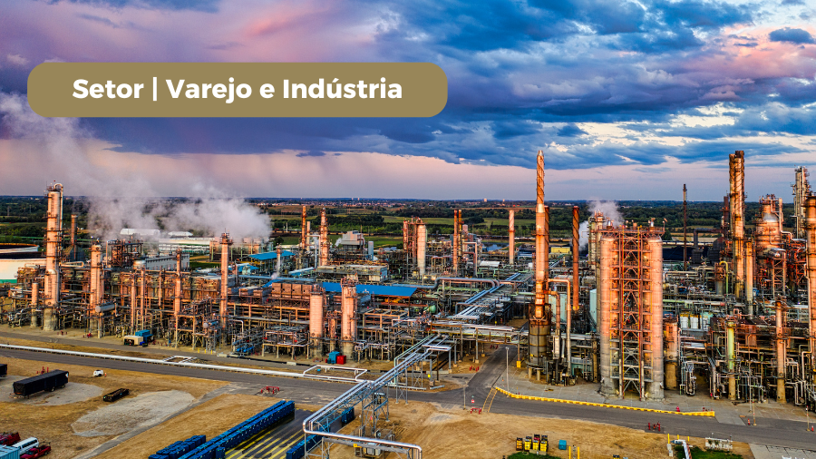 blog post image - m1press-varejo-e-industria-4