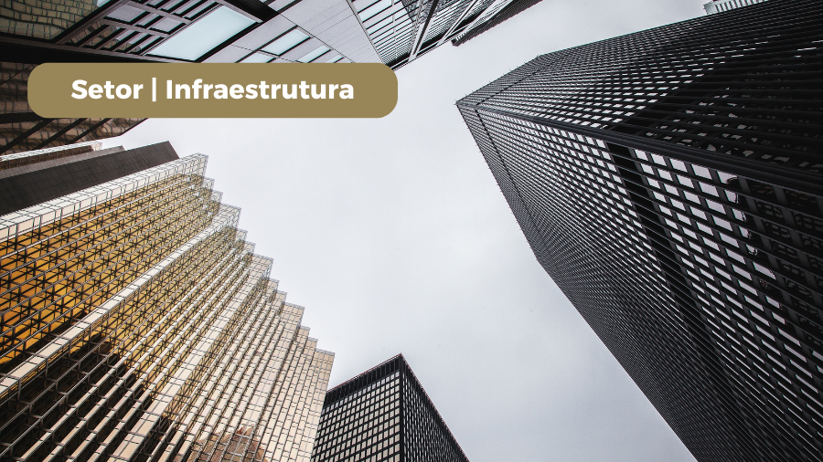 blog post image - m1press-infraestrutura-4