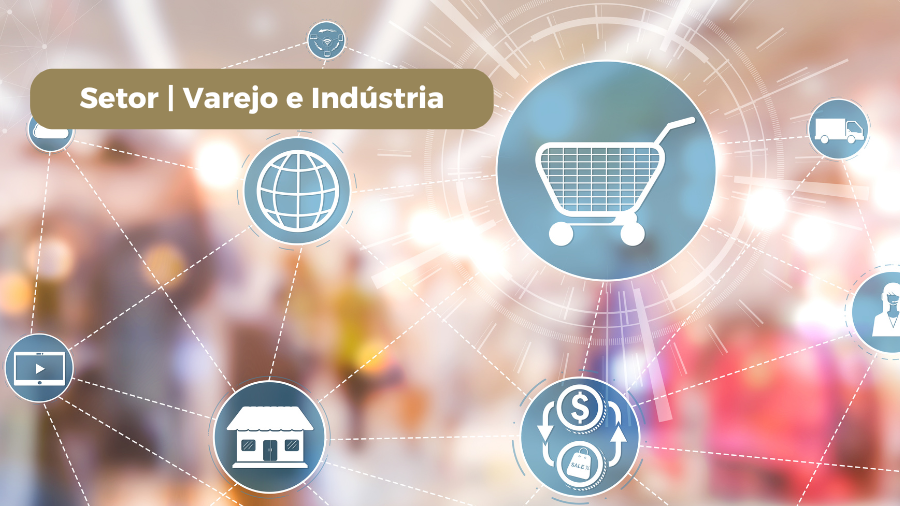 blog post image - m1press-varejo-e-industria-5