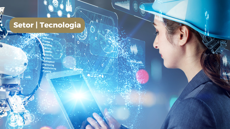 blog post image - m1press-tecnologia-5